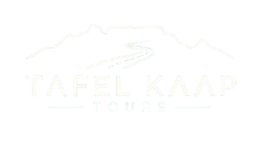 Tafel Kaap Tours